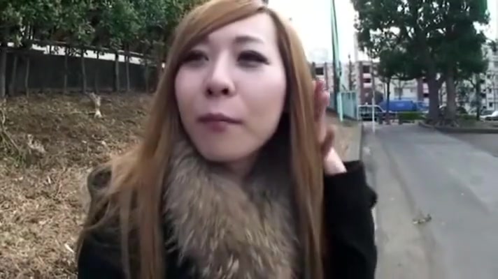 Exotic Japanese skank In best Masturbation, Compilation JAV Scene