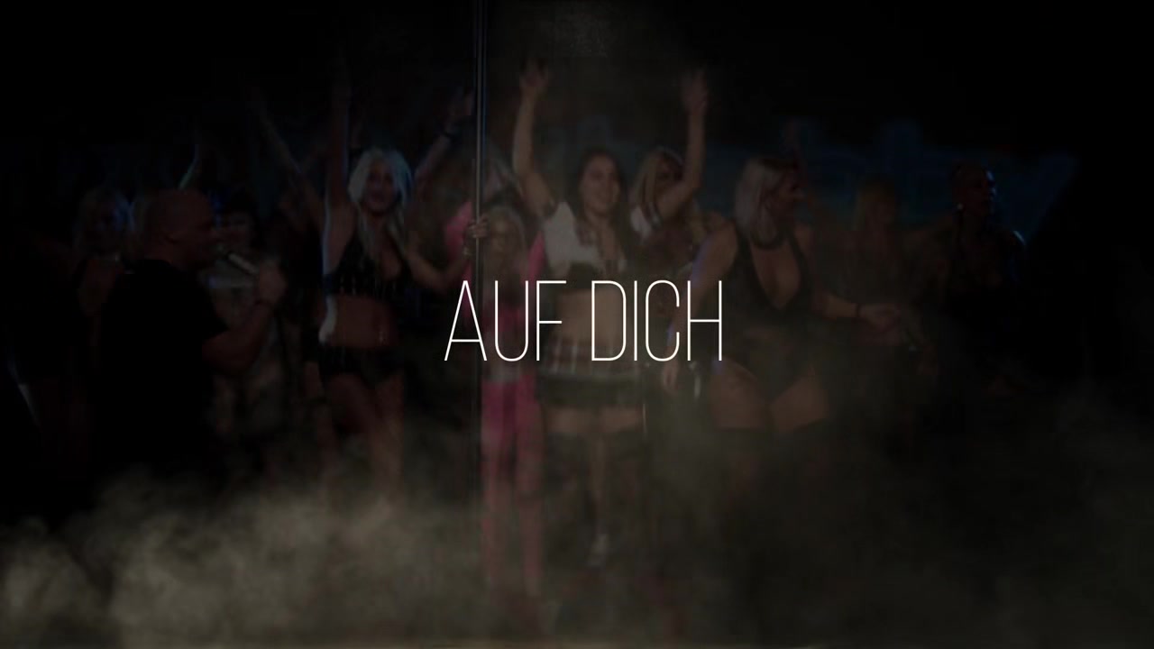 MyDirtyHobby - Dirty Venus event 2019 at Berlin