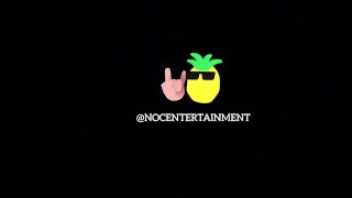 NOC ENTERTAINMENT (Cumshots, Footjobs, Assjobs) MUCH MORE!
