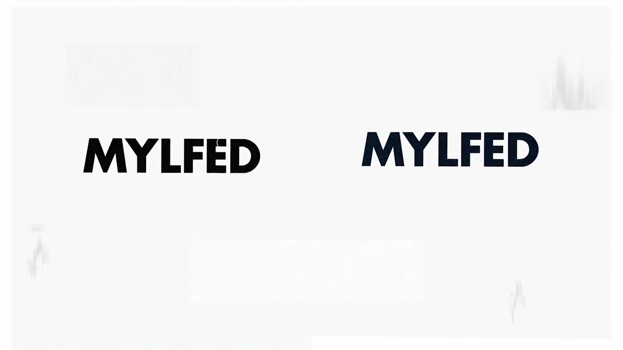 A Lesson to Remember - MYLF