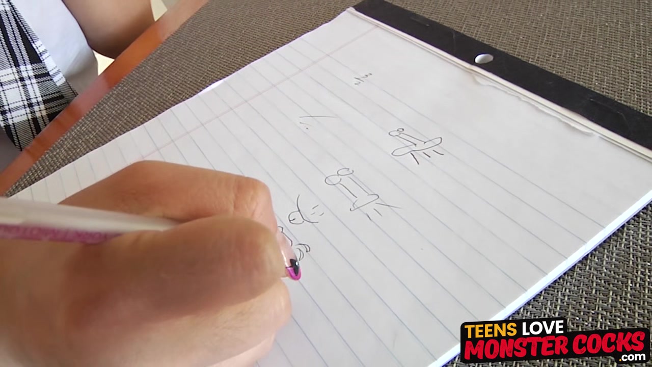 Young Asian Cindy Starfall facialized after relentless plow