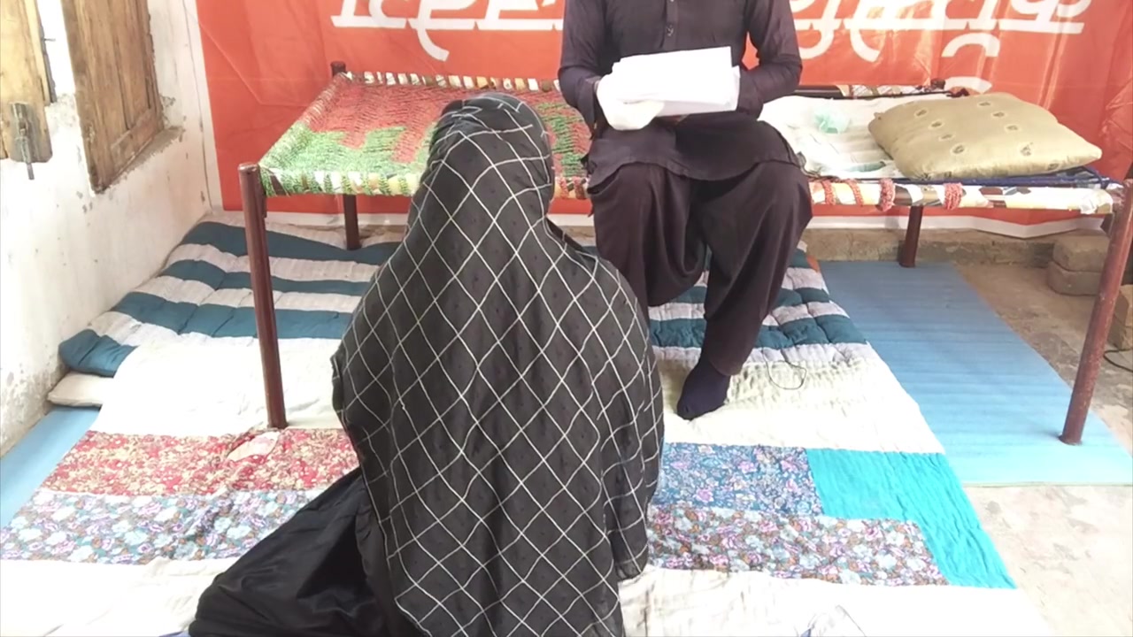 Jisko Pesa Kamana Ha To Wo Mere Sath Kam Kry Osko Mazay Bhi Dongi Aur Pesa Kamana Bhi Btaongi Time Waste Na Kro Channel Subscrib