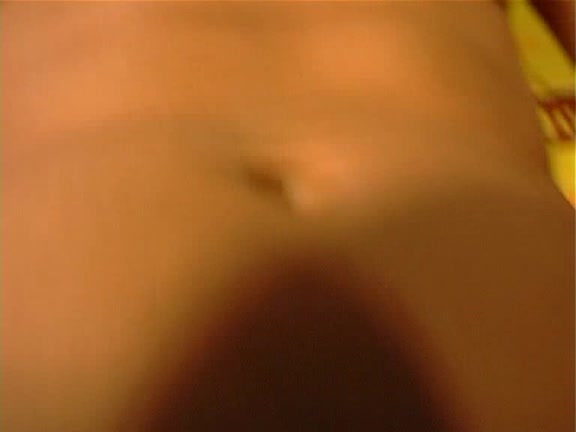 Sissy serf pleases his wicked teen 18+ mistress