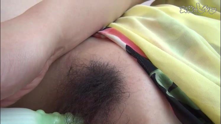 Ms.Yukina - Fetish Japanese Video