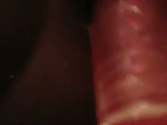 sex toy play