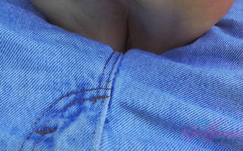 Virtual Vacation With Blair Summers Part 1