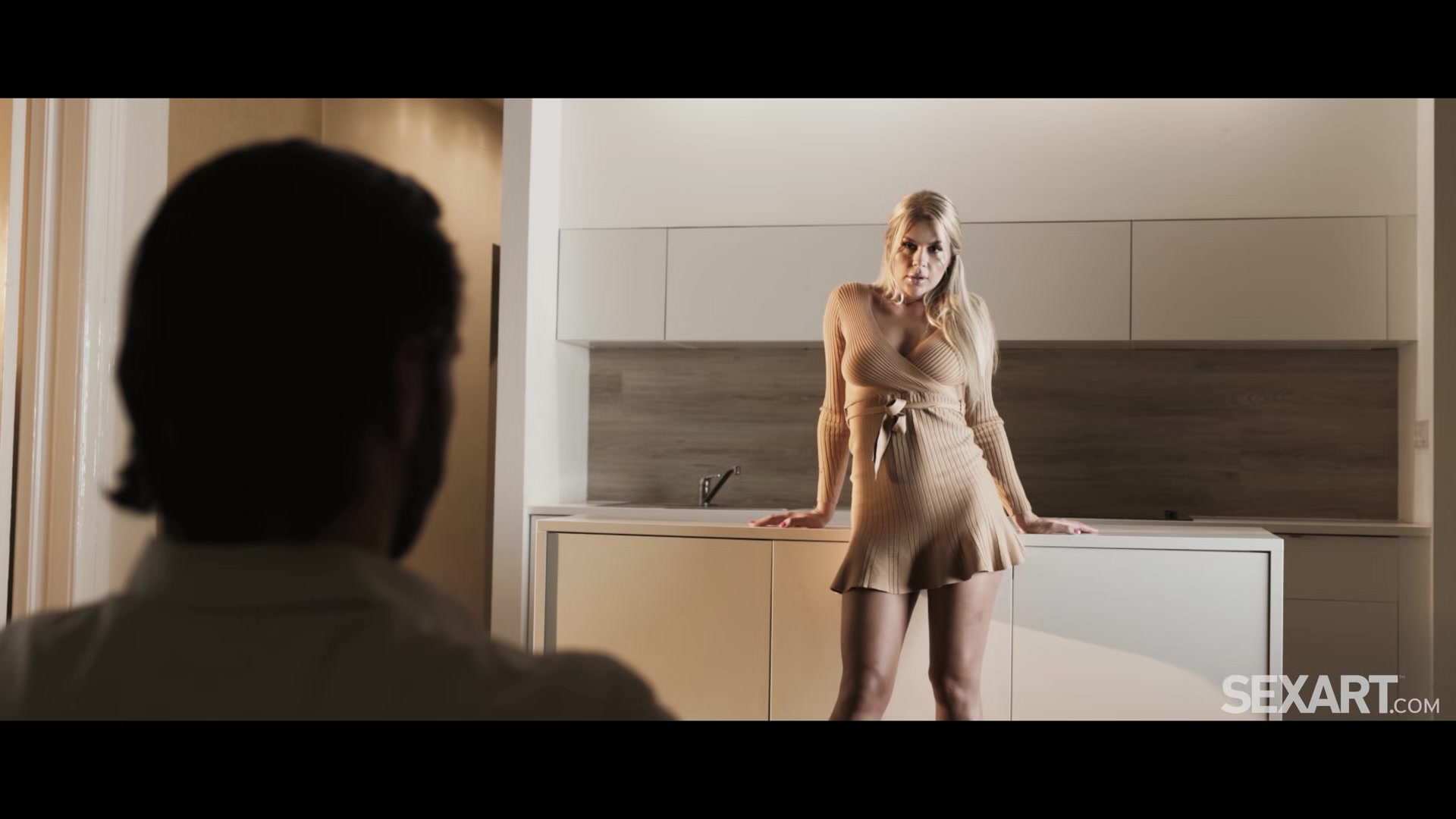 Drawn To You - Zlata Shine & Lando Ryder