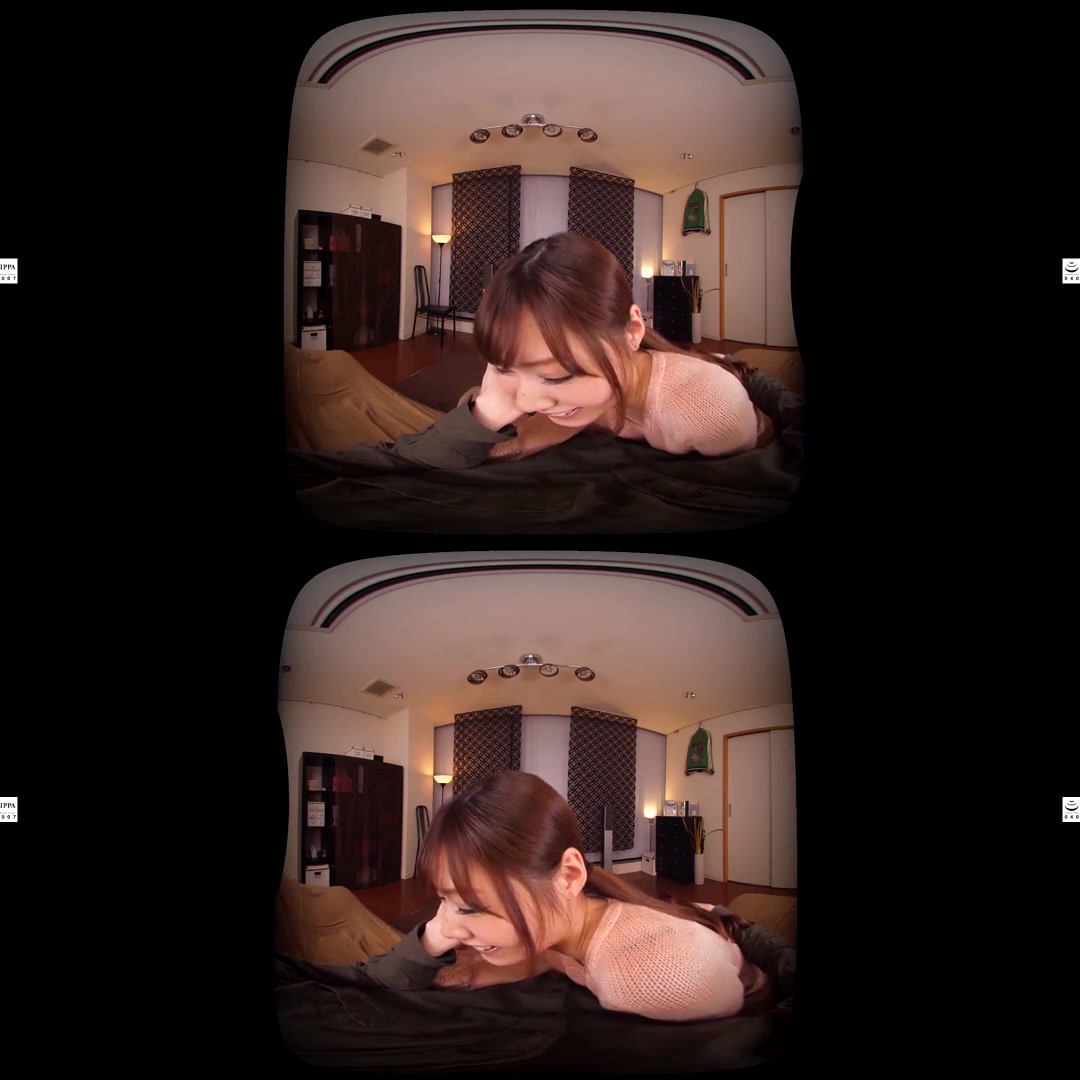 Kinky Foreplay Before Going to a Cafe 1 - Asian Public Riding Dick