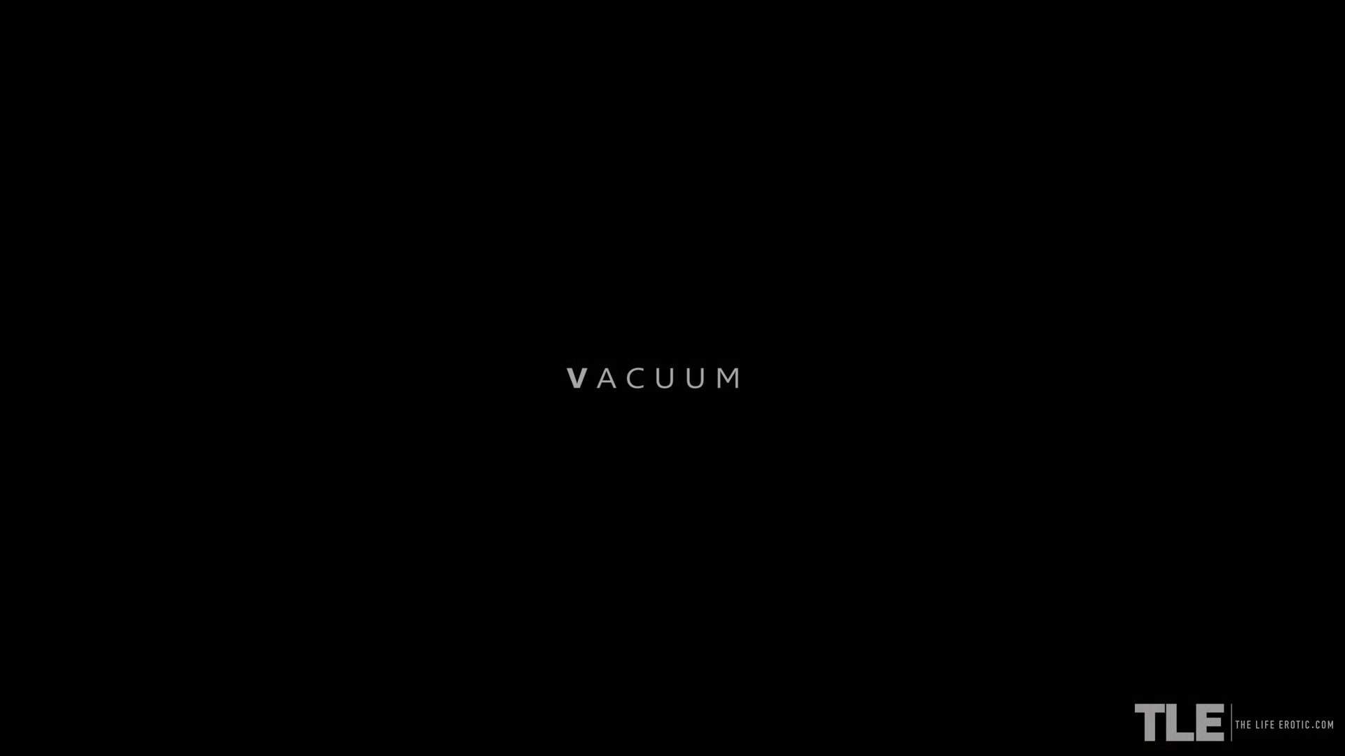 Vacuum 2 02 Crystal A - TheLifeErotic
