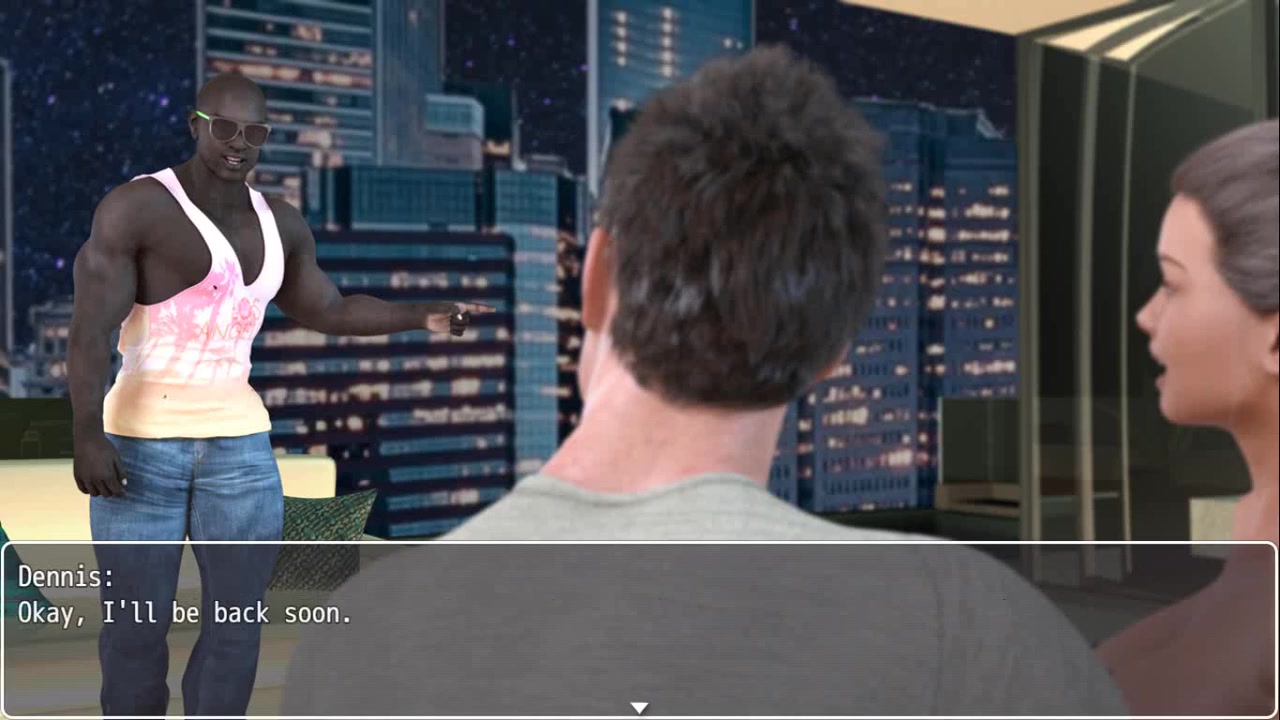 Laura Lustful Secrets She Is Getting Fingered In Front Her Future Husband Ep16