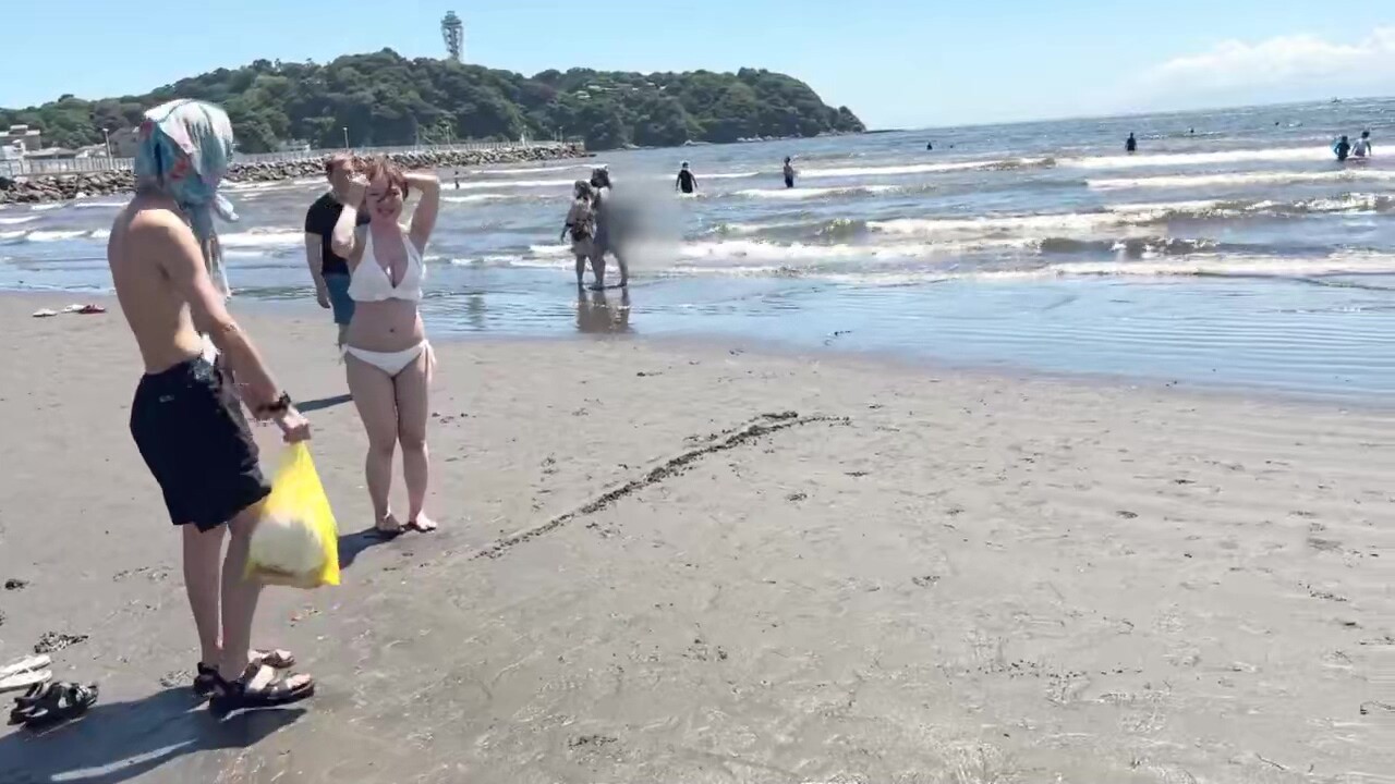 0005015_デカ乳 えっち JDなどが含まれている