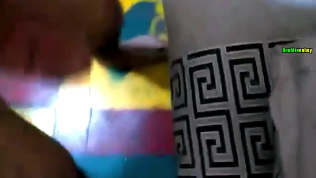 Bangla Desi Group Gaysex Hungry Bottom Try Big Long White Dick And Suck Deep Trout Threesome Without Condom Desi Boy