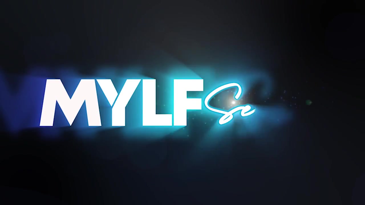 Hottest MILF Shower Sex Compilation - MYLF