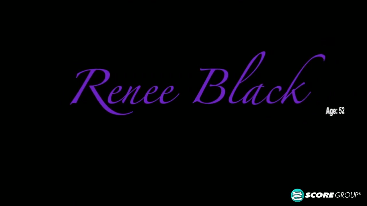 Deep Black - 50PlusMilfs