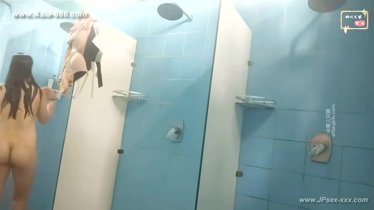 chinese public bathroom.32