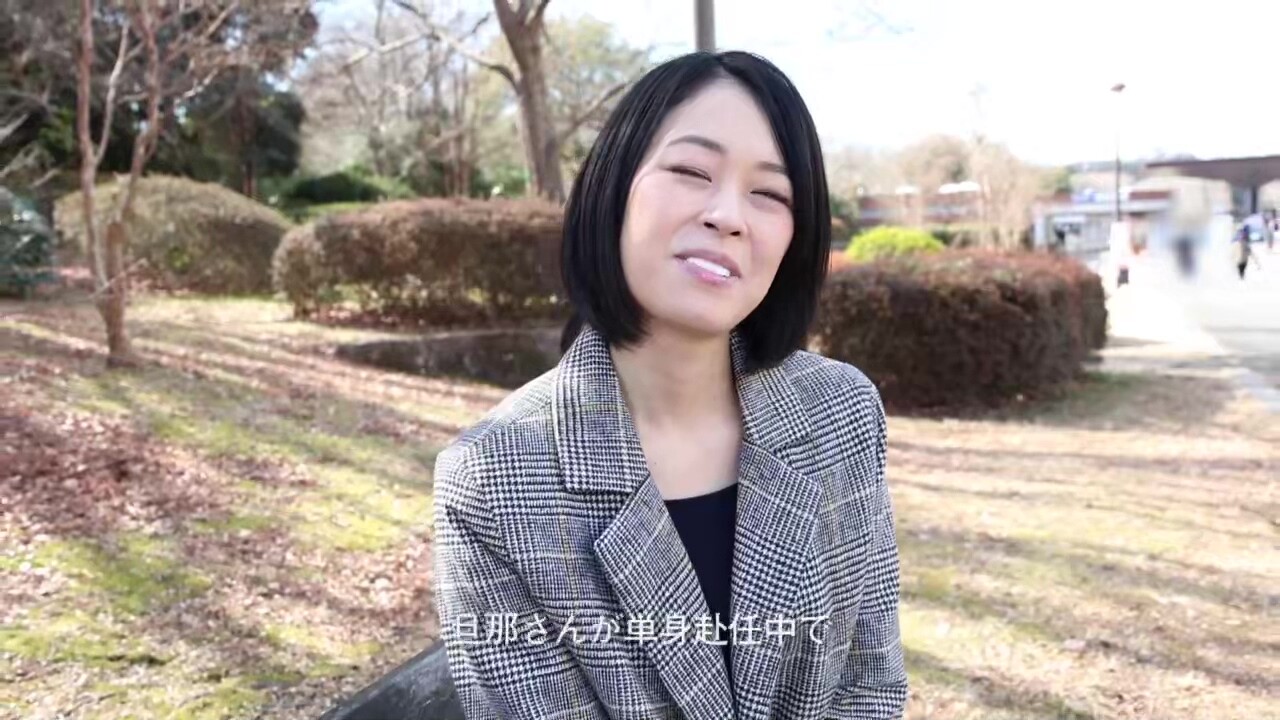 0007272_ご無沙汰 細身 不倫などが含まれている