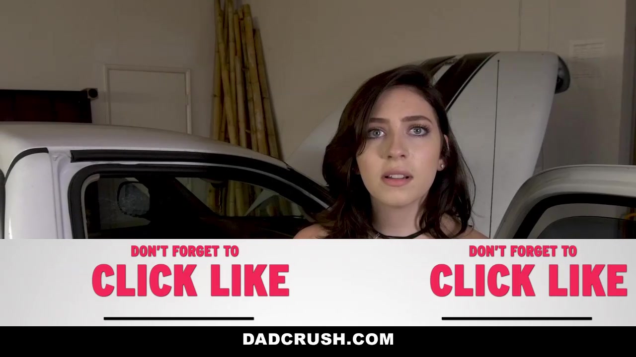Amilia Onyx in Caught Watching Porno by Stepdad - DadCrush