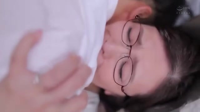 Japanese-sex-toto-1620
