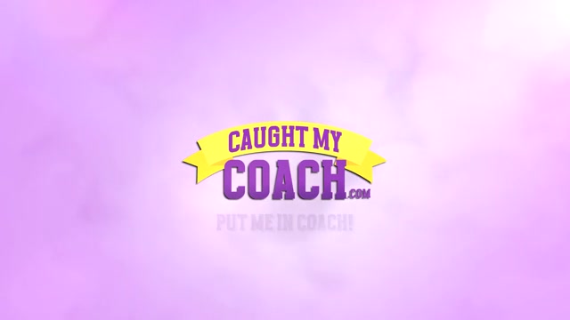 Coming On To Coach - S2:E4 - Nubiles-Porn