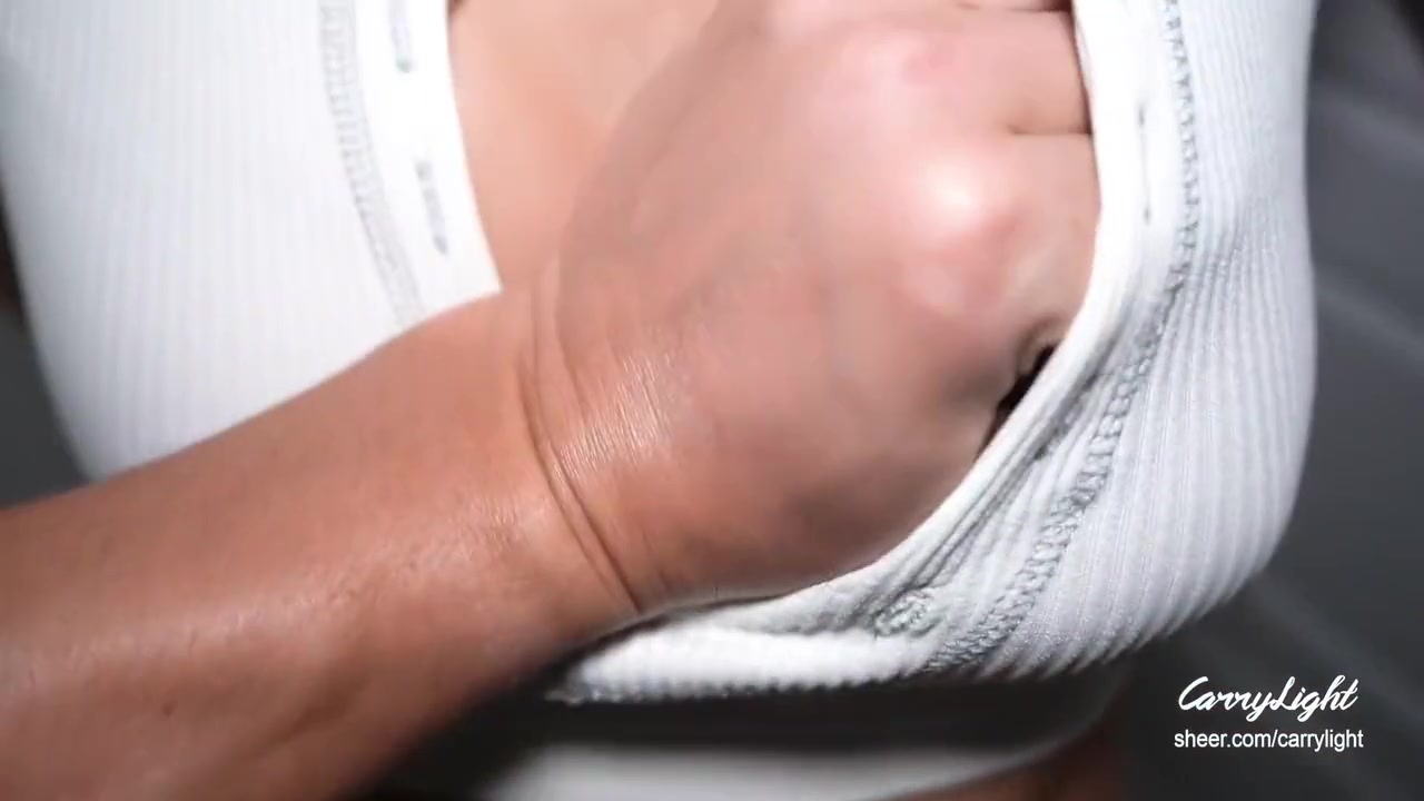 Family Therapy - Cumming In My Panties And Pull Them Up Before Gym 5 Min