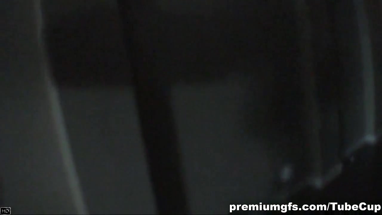 PremiumGFs Video: Britney Stevens 07