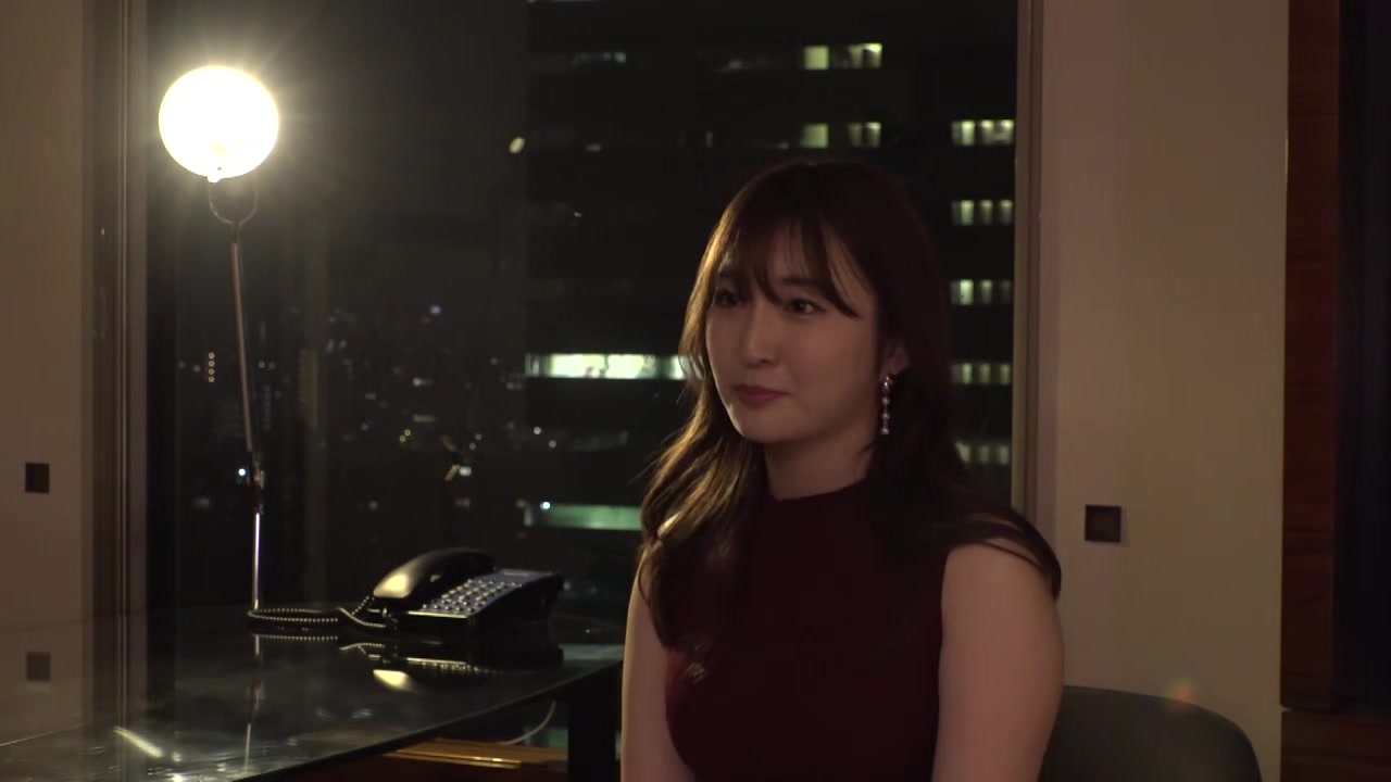 0008615_美女 お漏らし 大量潮吹きなどが含まれている