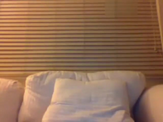 Ladyboy Jerking Her knob