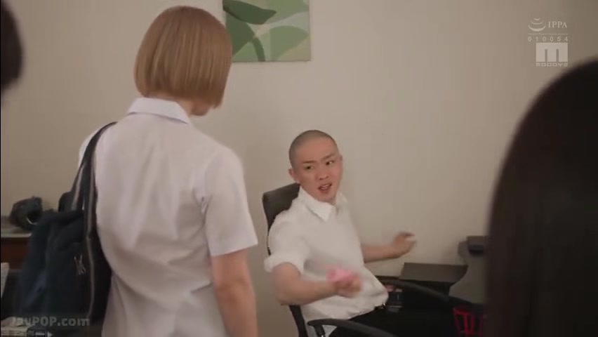 240512青春群像劇な若人たちの性事情b1