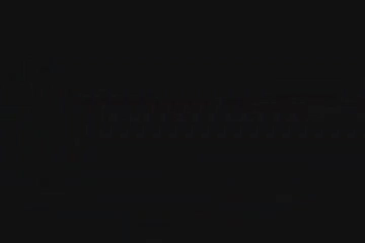 Two Slutty Girls Fuck a Hunk Guy and have Some Cumshots