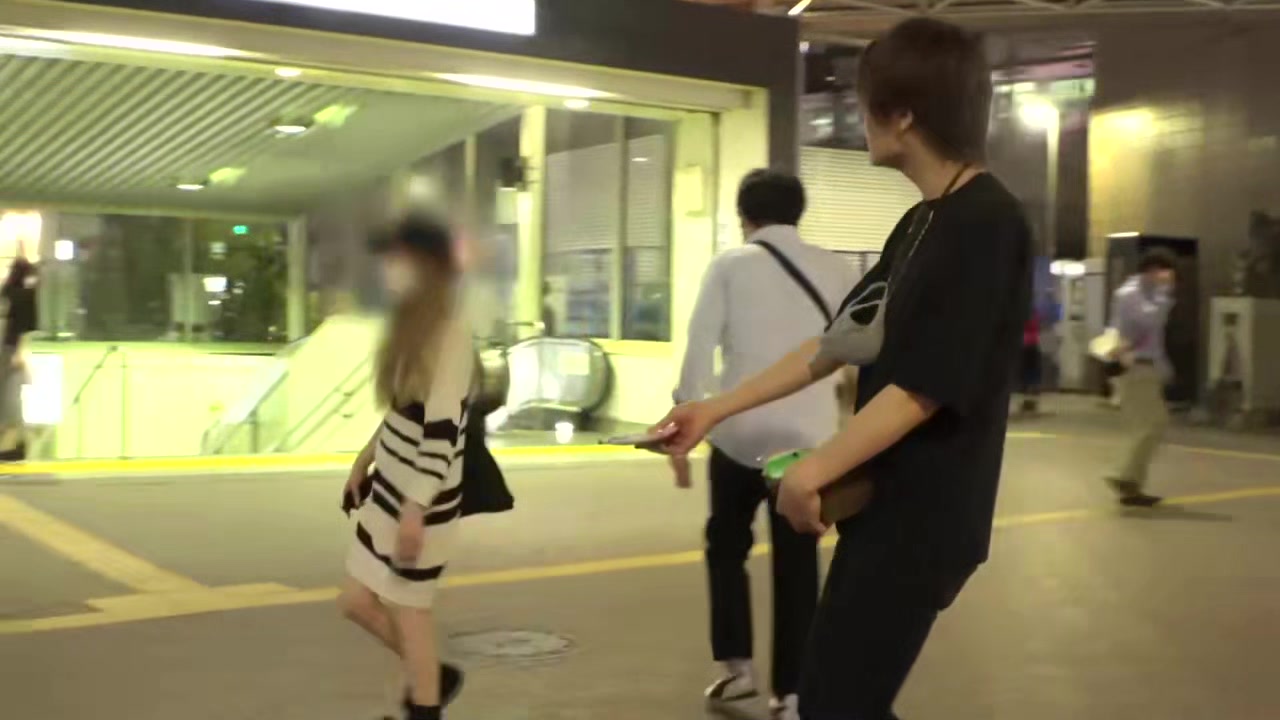 0004679_ずらし挿入 ワキフェチ デカパイなどが含まれている