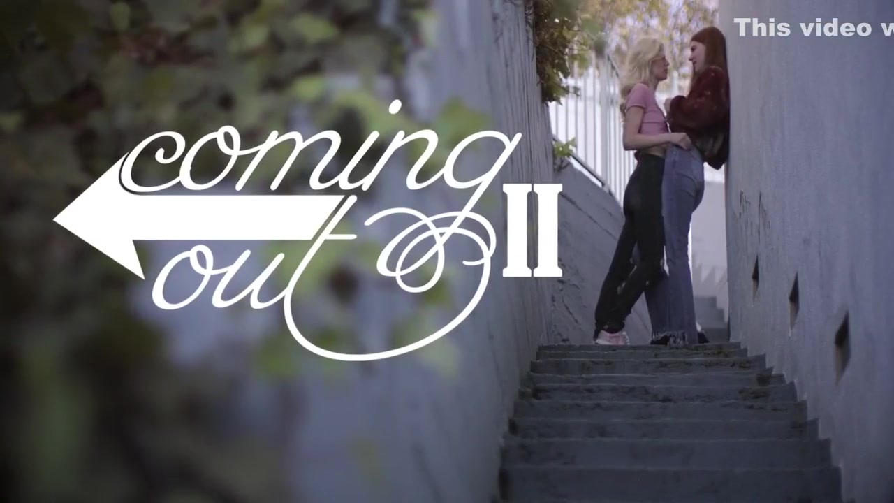 Ing Out Ii With Charlotte Stokely And Jane Rogers