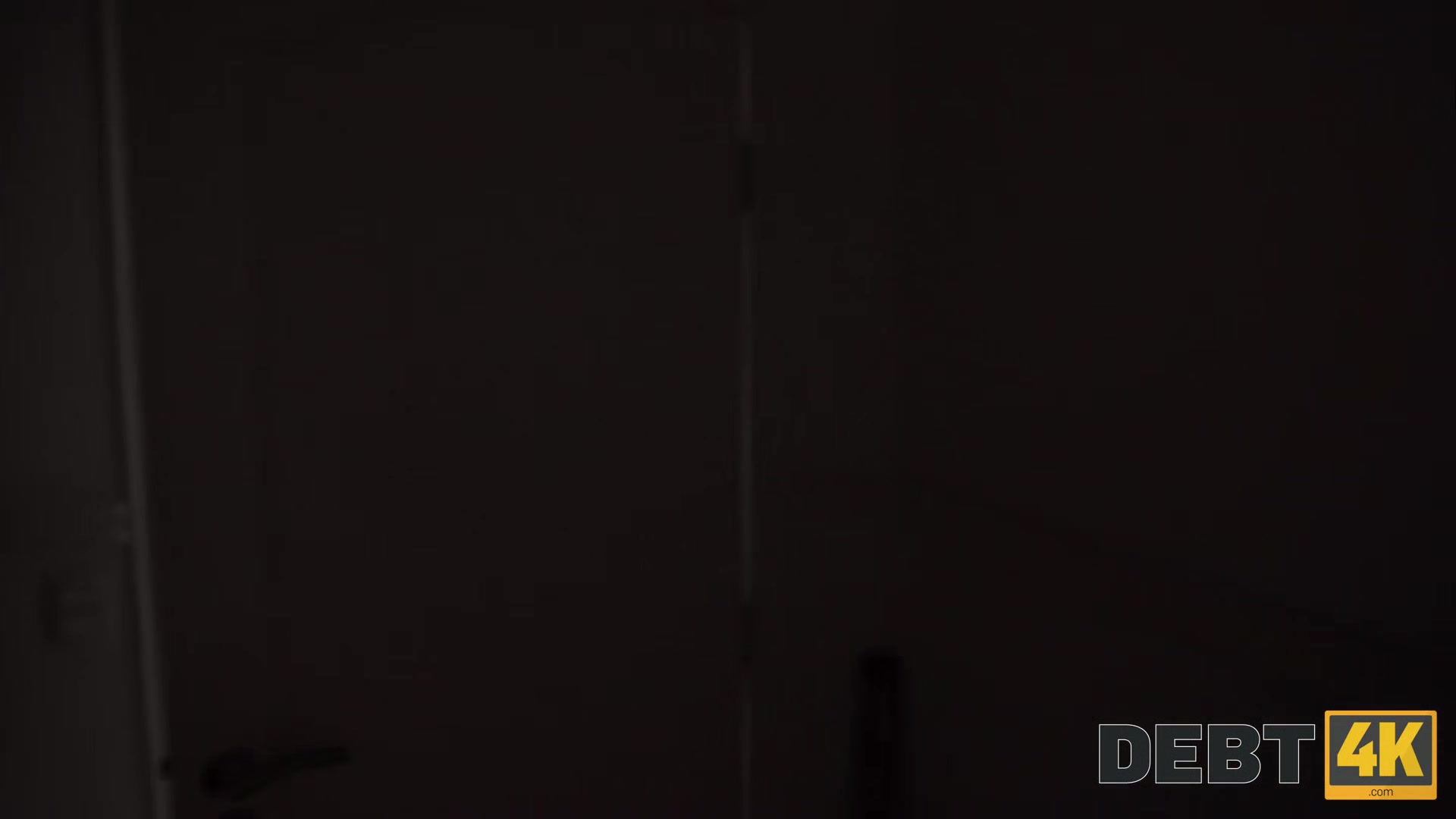 DEBT4k. Waterfuck Debt