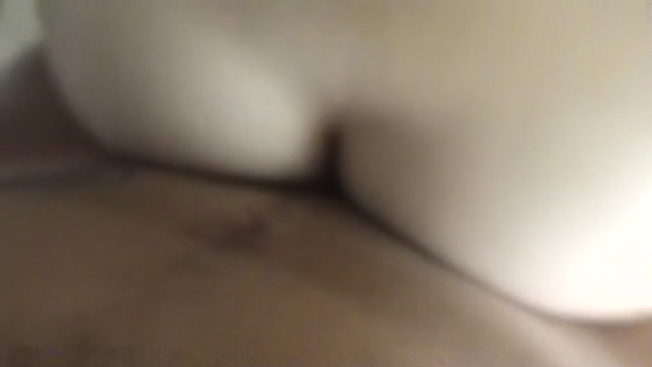 Krystinka in amateur hot video with a blowjob and hardcore sex