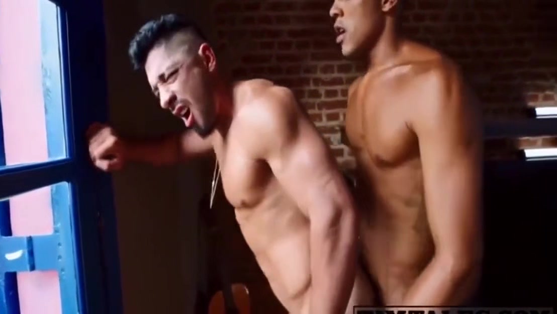 Passivo Forte E Gostoso Levando Rola Grande No Rabo 31 Min