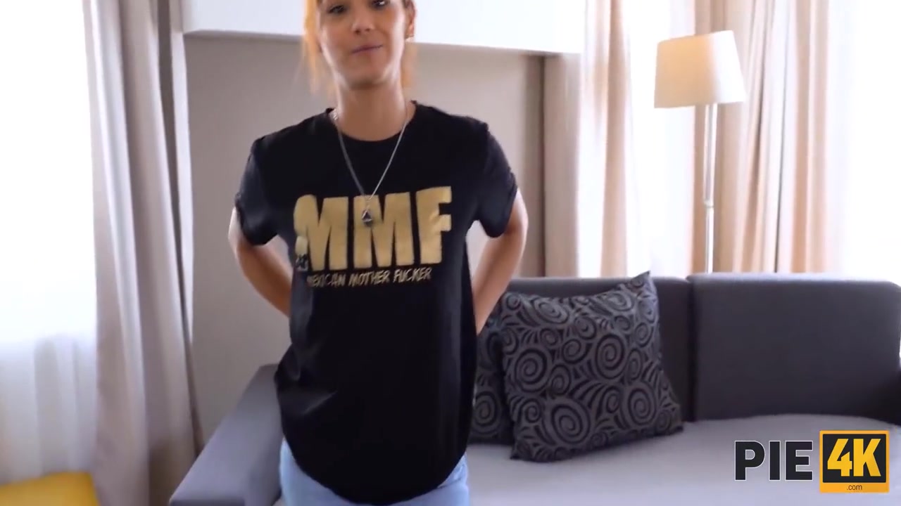 Latina Creampie 11 Min - Veronica Leal