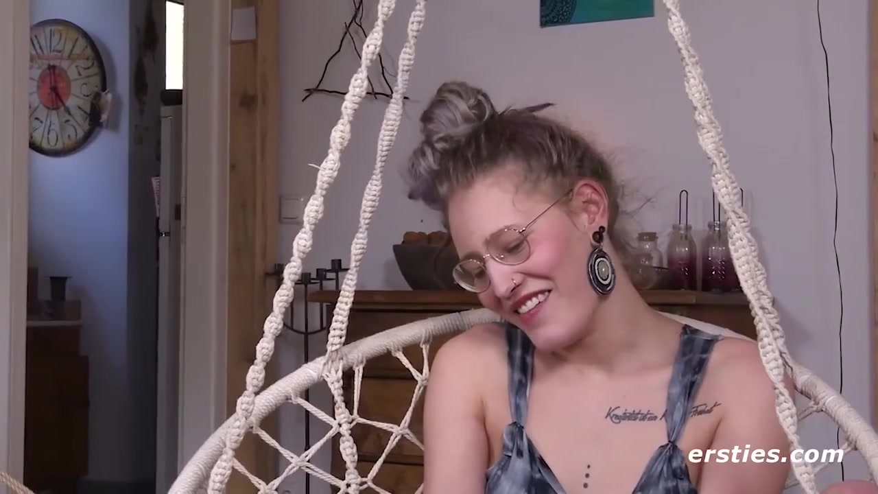 Crazy Porn Scene Solo Craziest Will Enslaves Your Mind