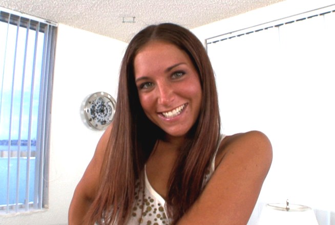 Milf in Utah