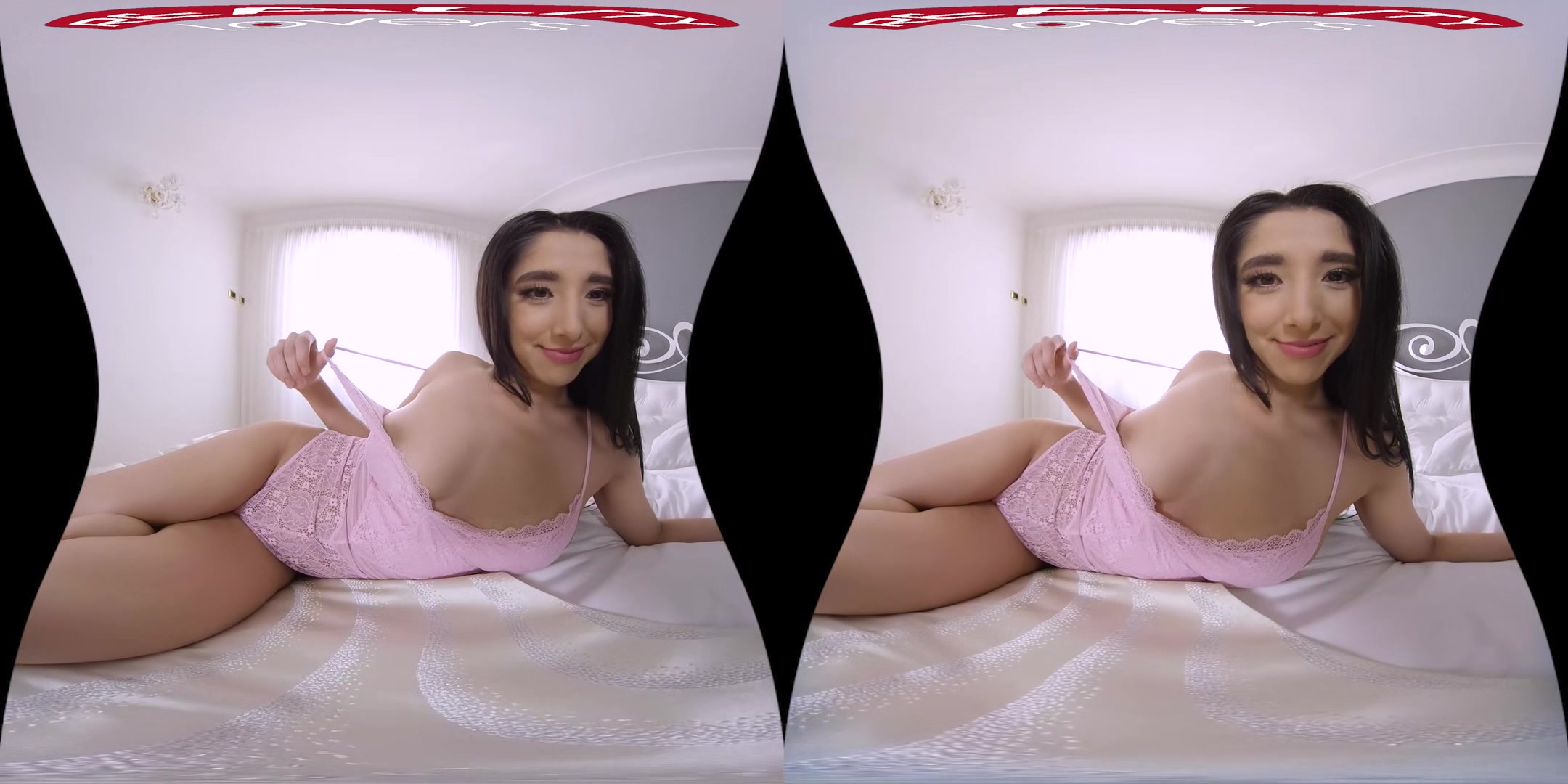 Play Girl stories with Wild Nicol - RealityLovers