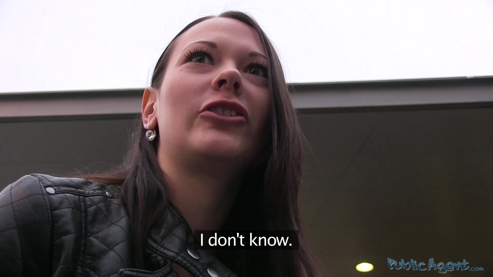PublicAgent Video. Hanka