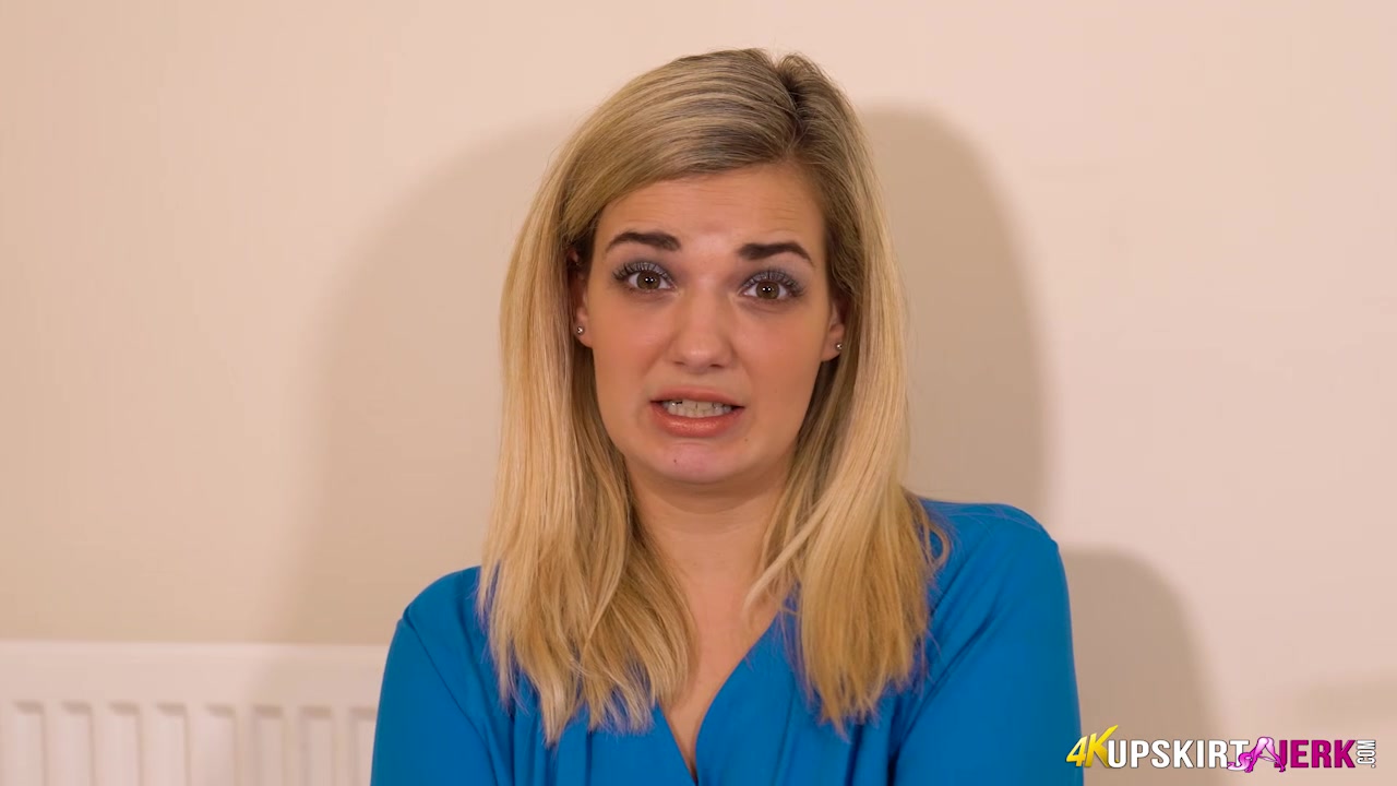 Stand Out - UpskirtJerk