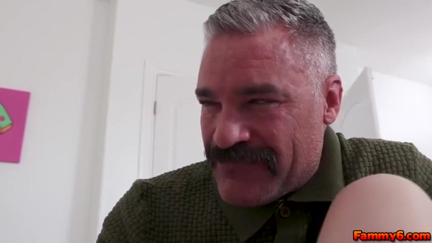 Consider Letting Her Stepdad Fuck Her With Jewel Sins And Julia James