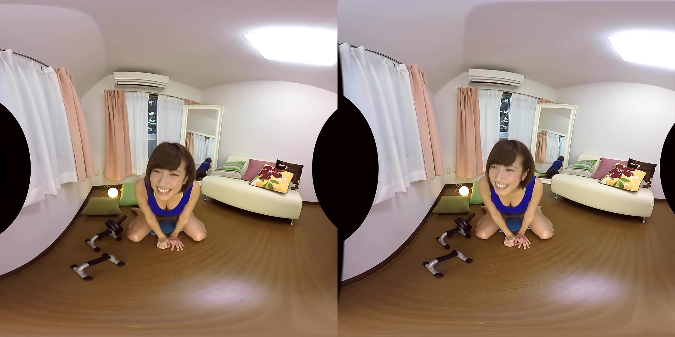 Seira Satou Going Past Our Time - FANTASTICA