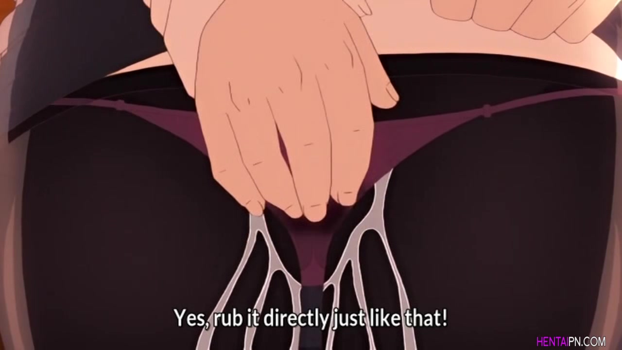 Sotsugyou XX Densha Ep 01 ENG SUB