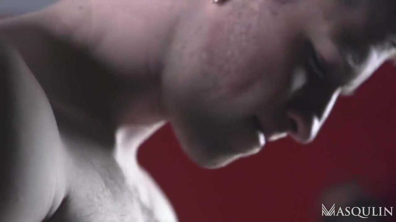 Thyle Knoxx And Jack Kross - Filling Me Up Inside