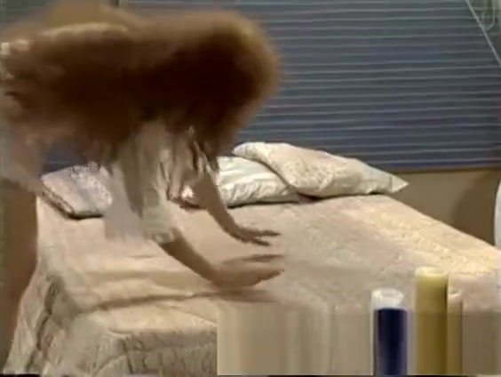 240P 400K 14839712