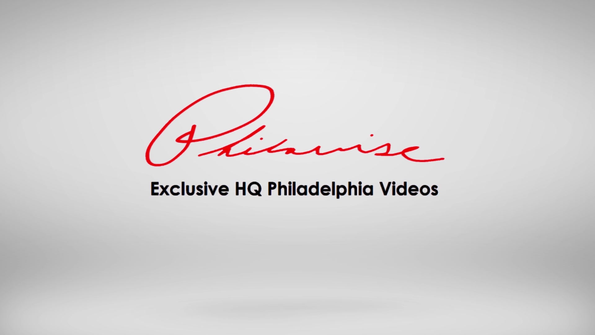 PHILAVISE-Patrick Delphia and tiny teen 18+ Katya Rodriguez