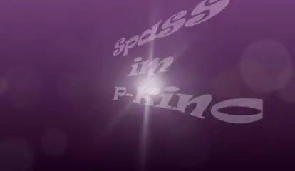 Nasty CD sucking dick