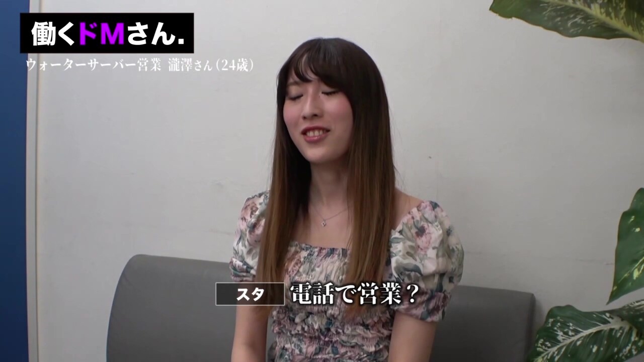 0008877_脚フェチ パンティ部レスストッキング パンスト ほか