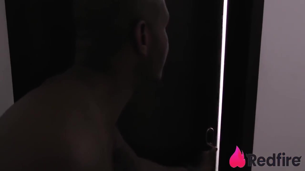 Mark Butt, Rita Almeida And Cris Wolf In Visitinha Da Prima Acabou Em Foda No Pelo Com Namorado Infiel 12 Min