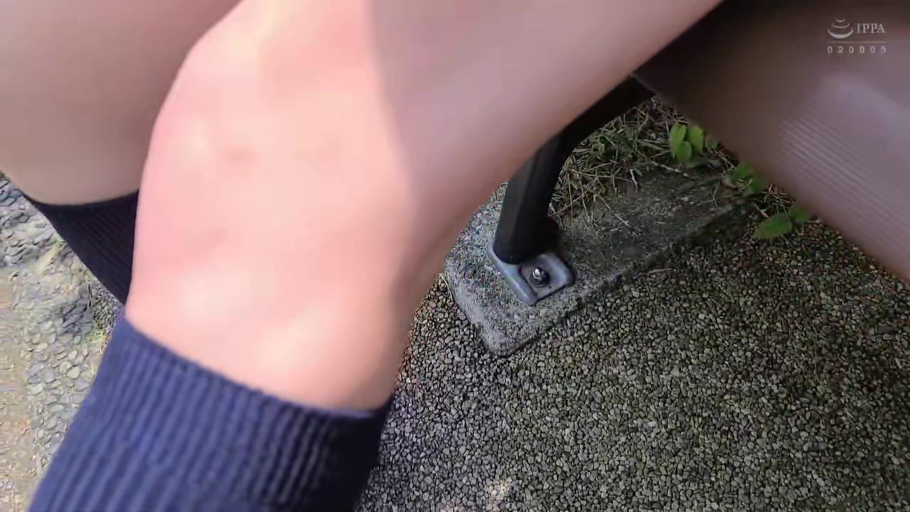 0005609_フェラ 鬼ピス 超乳などが含まれている